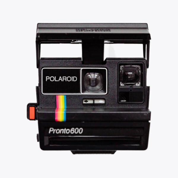 Home electronic store product image 25