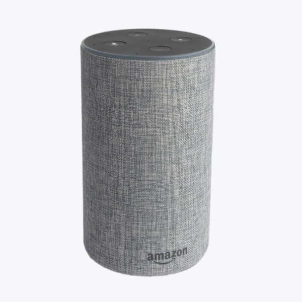 Home electronic store product image 28