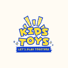 Kids Toy