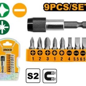 aksd0071