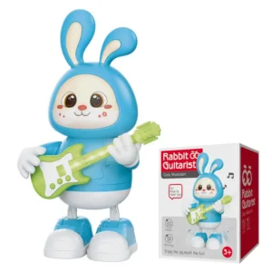 sj t001 3