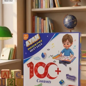 sj t007 3