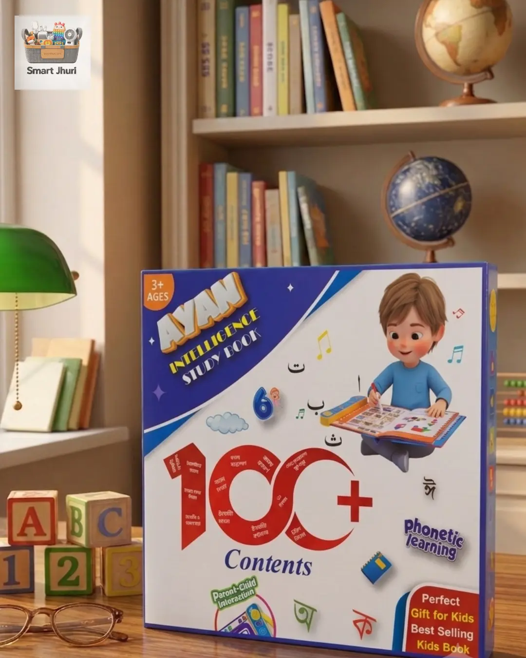 sj t007 3