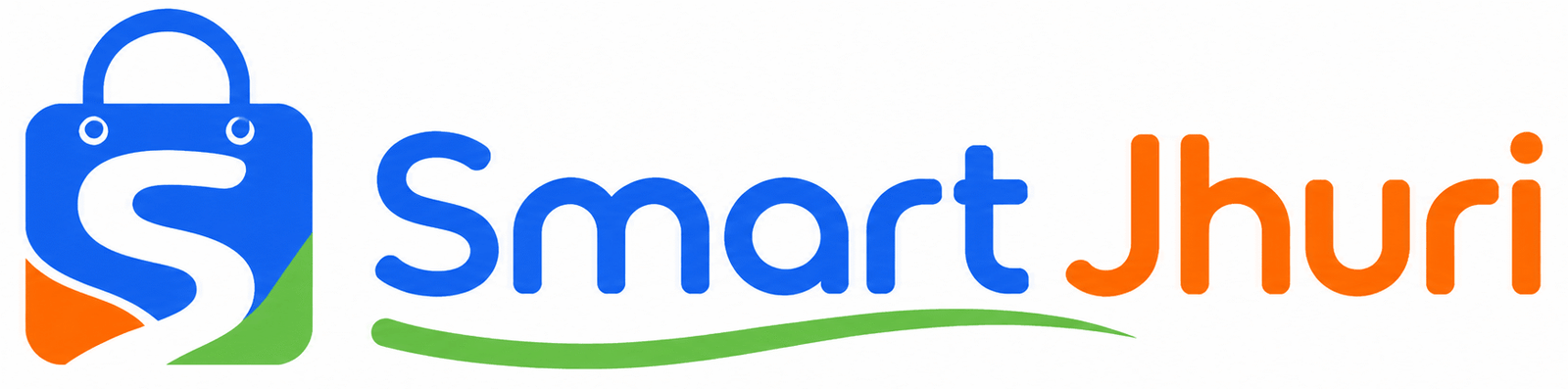 Smartjhuri.com