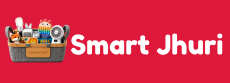 smartjhuri.com