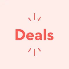 Flash Deals
