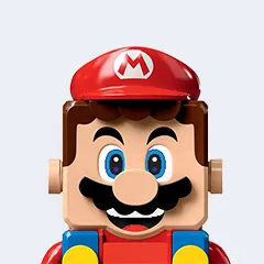 Kids Toy