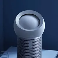 Gadgets