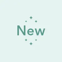 New Arrival