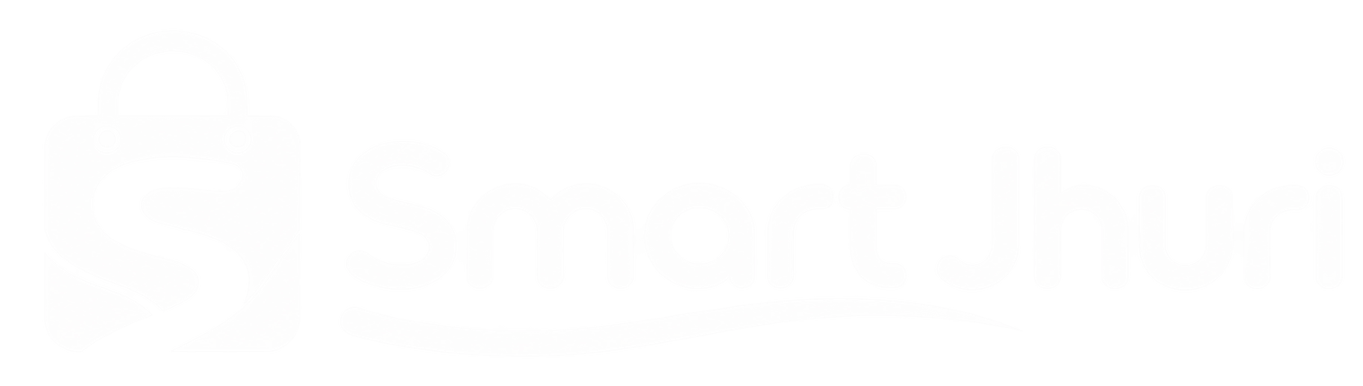 Smartjhuri.com